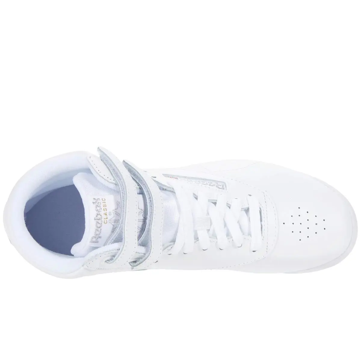 Reebok shoes - Black 20