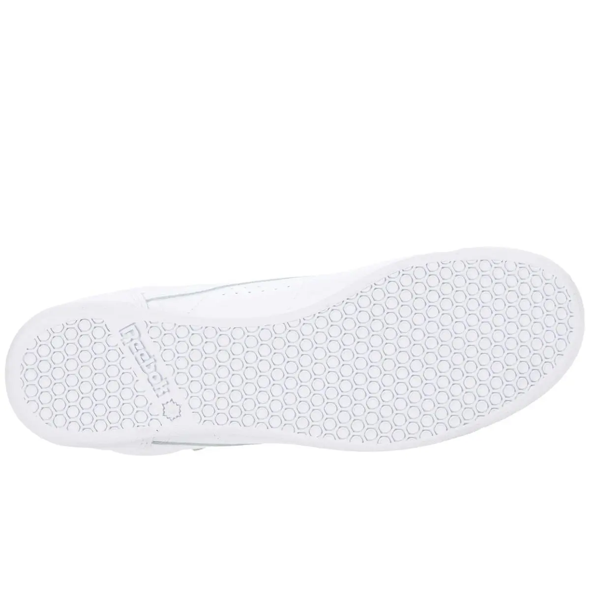 Reebok shoes - Black 21