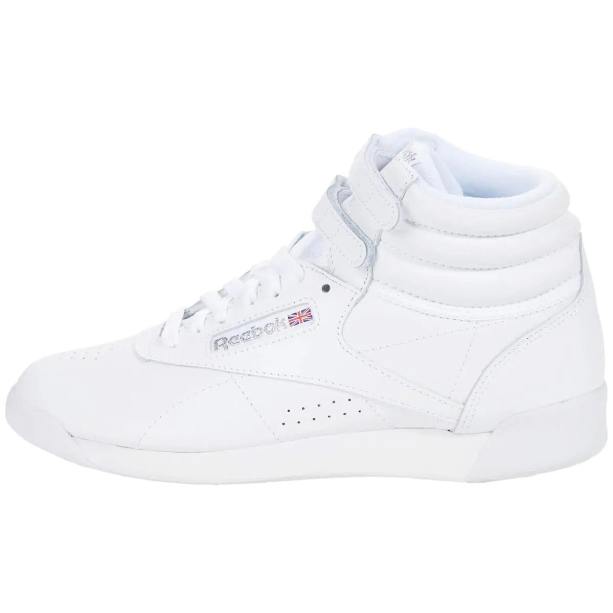 Reebok shoes - Black 22