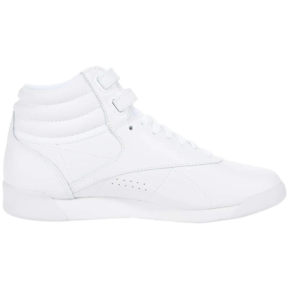 Reebok shoes - Black 24