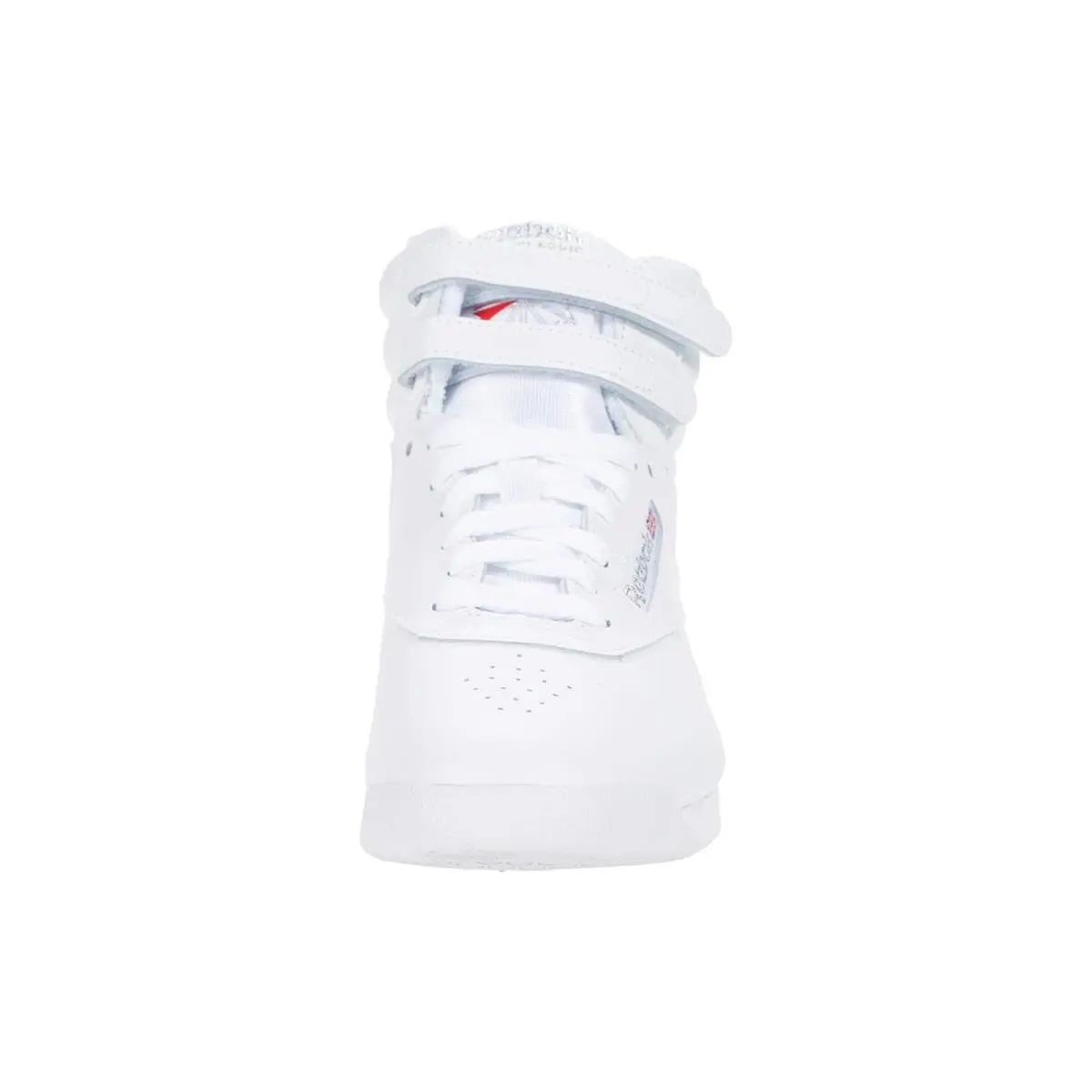Reebok shoes - Black 25