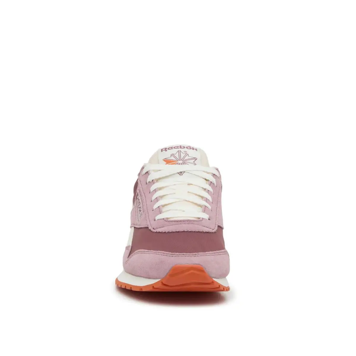 Reebok shoes - Purple 0