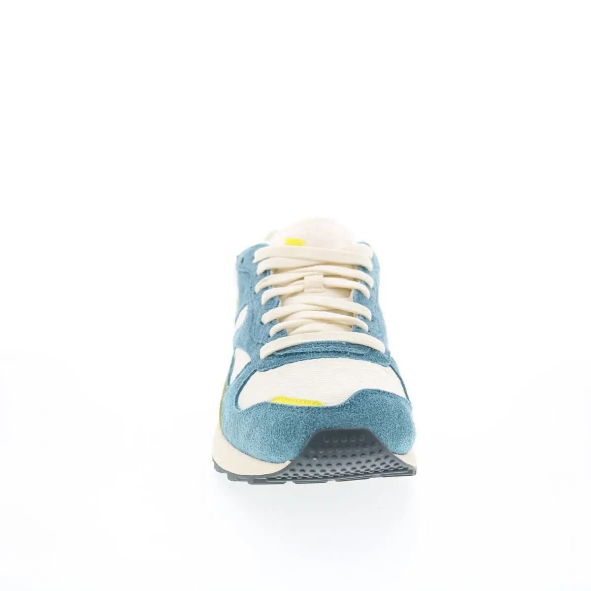 Reebok shoes - Reebok DL5000 - 100200785 - Beige 1