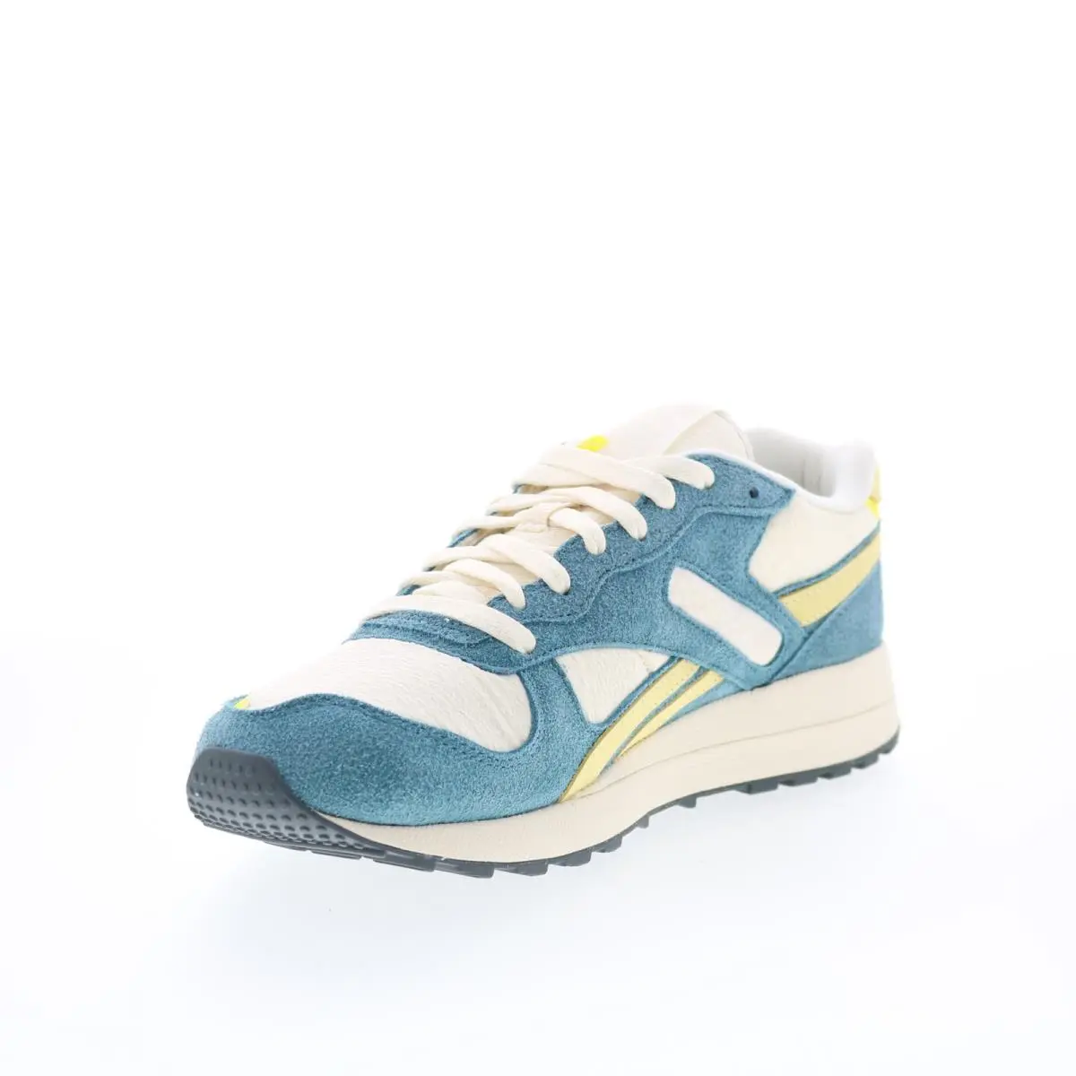 Reebok shoes - Reebok DL5000 - 100200785 - Beige 2