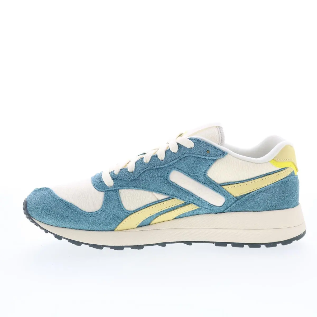 Reebok shoes - Reebok DL5000 - 100200785 - Beige 3