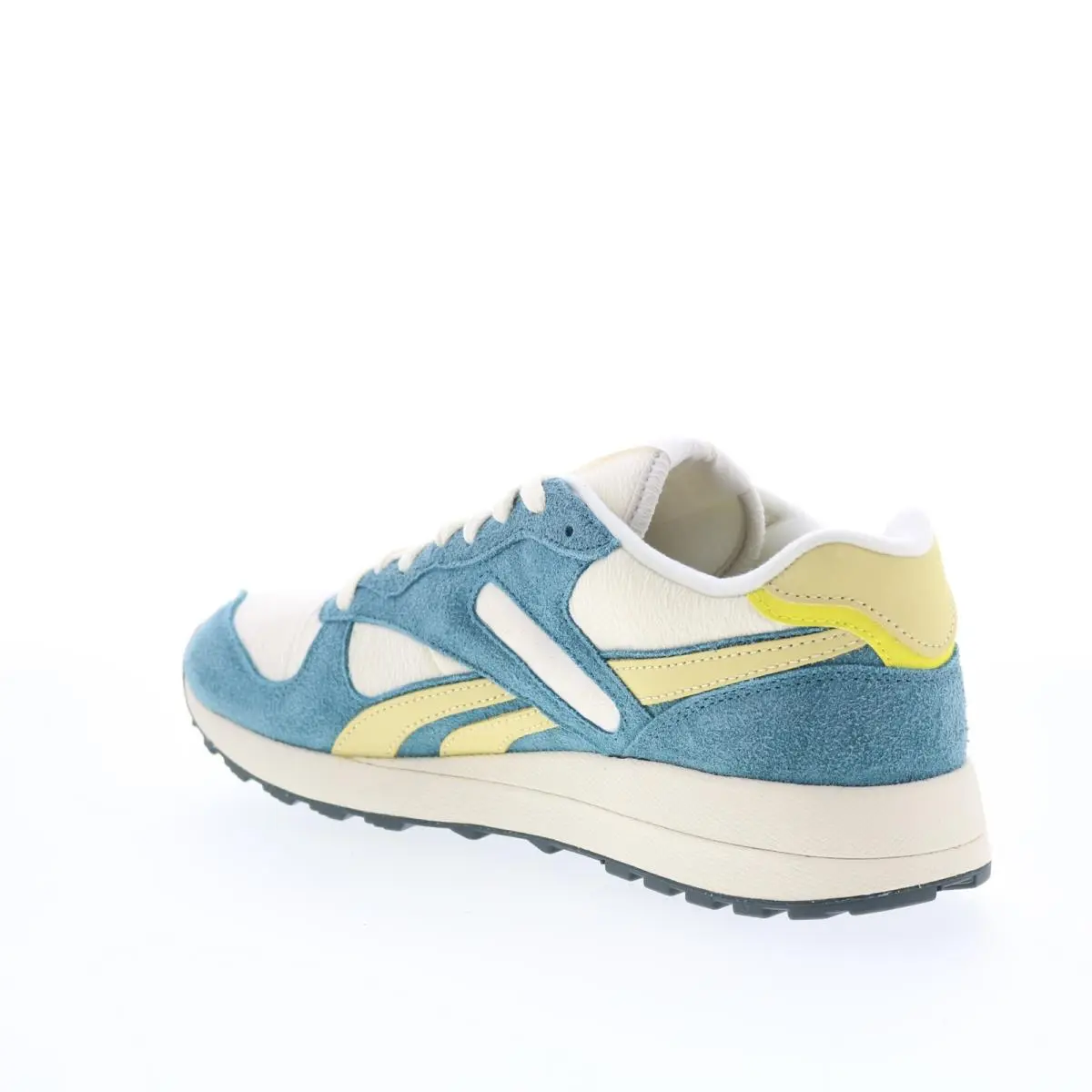 Reebok shoes - Reebok DL5000 - 100200785 - Beige 4