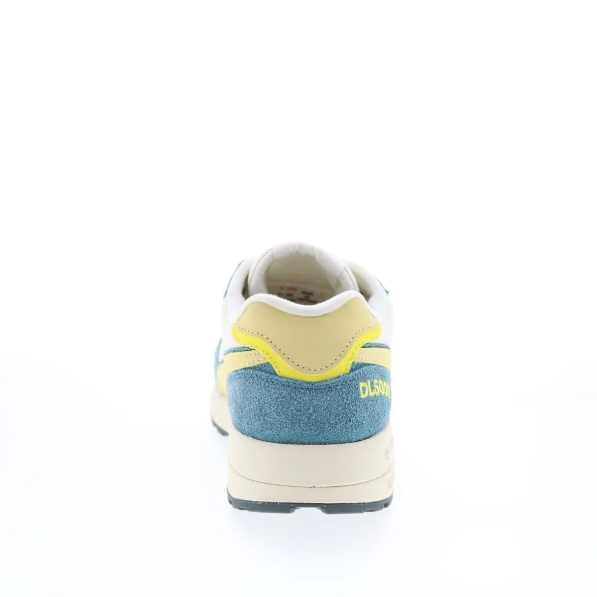 Reebok shoes - Reebok DL5000 - 100200785 - Beige 5