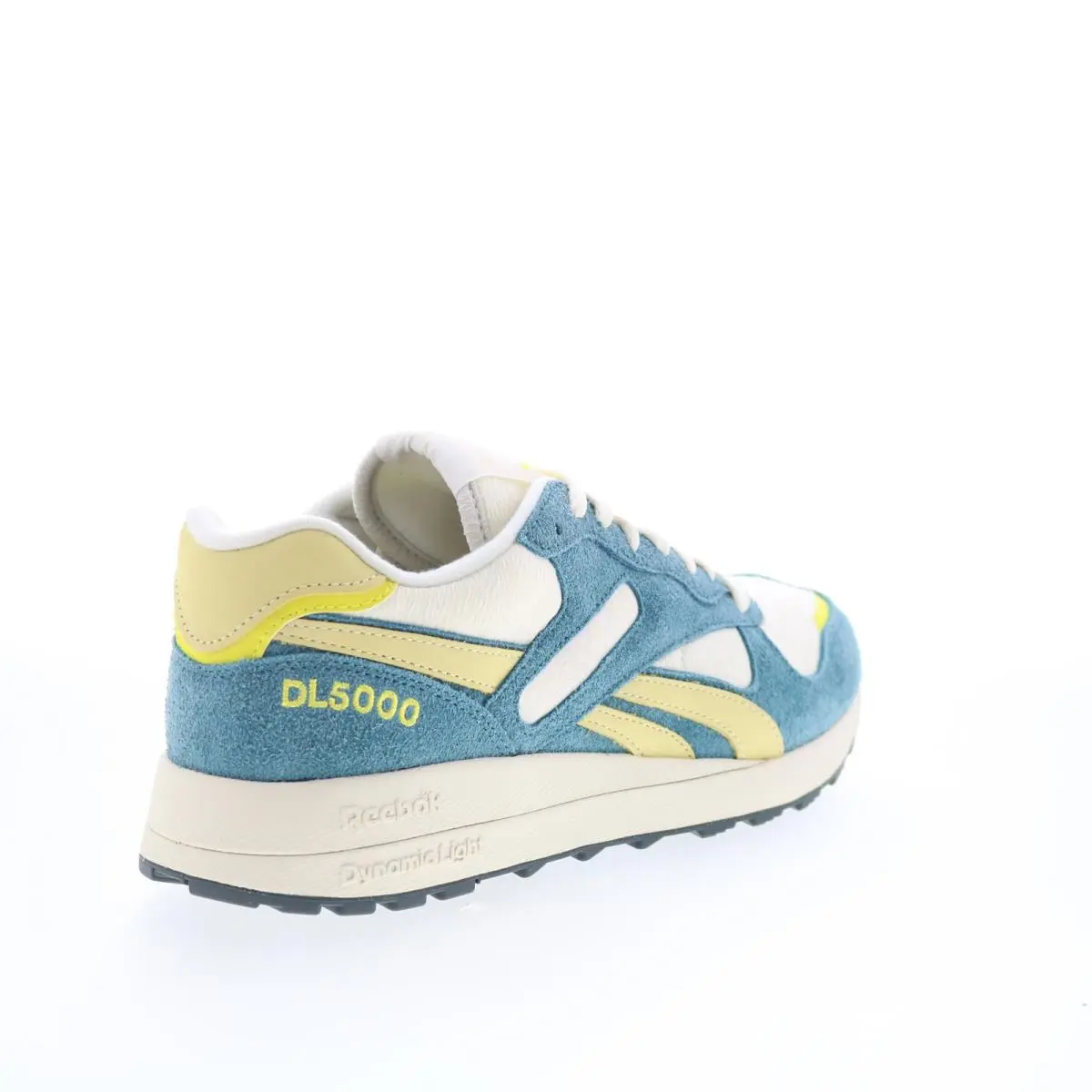 Reebok shoes - Reebok DL5000 - 100200785 - Beige 6