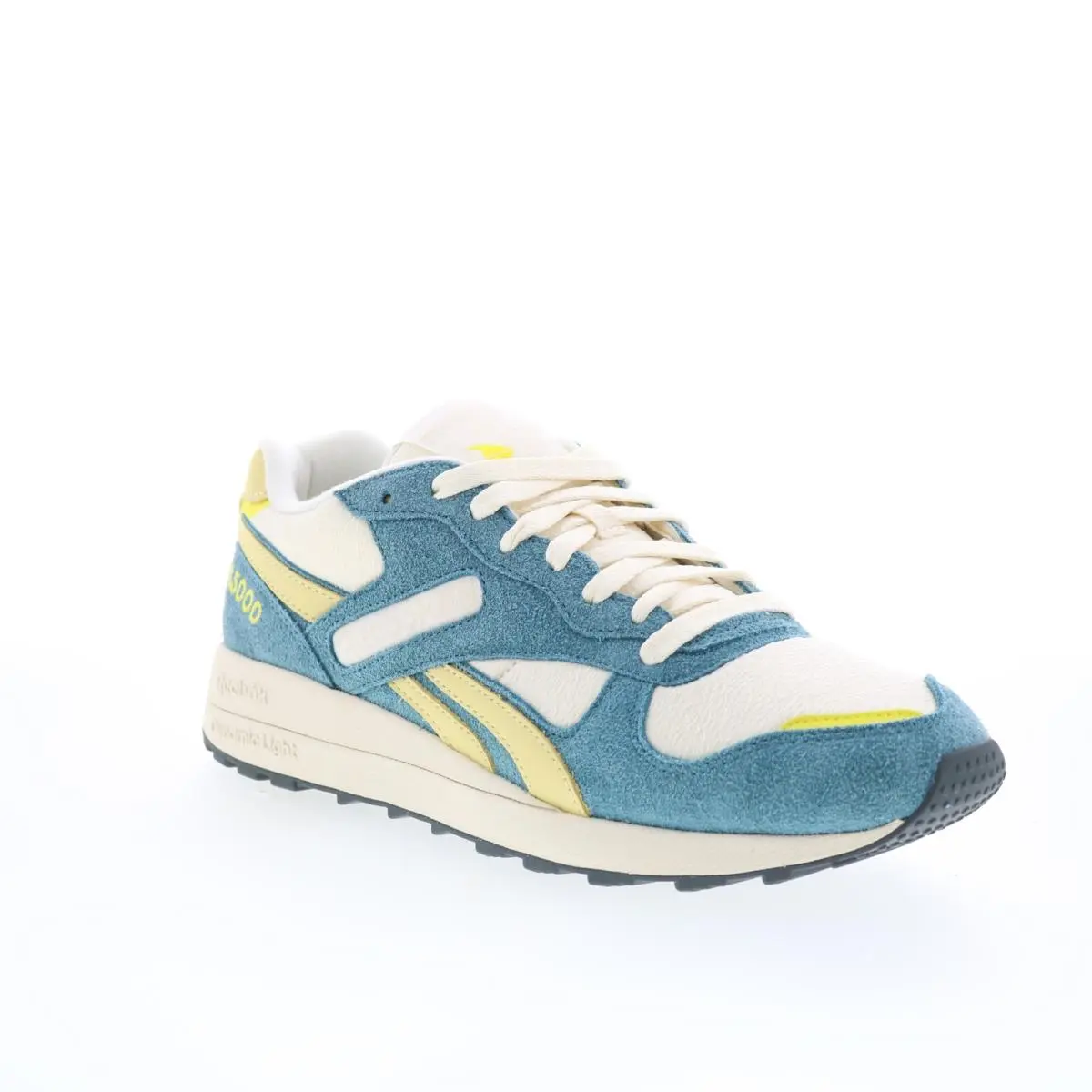 Reebok shoes - Reebok DL5000 - 100200785 - Beige 8