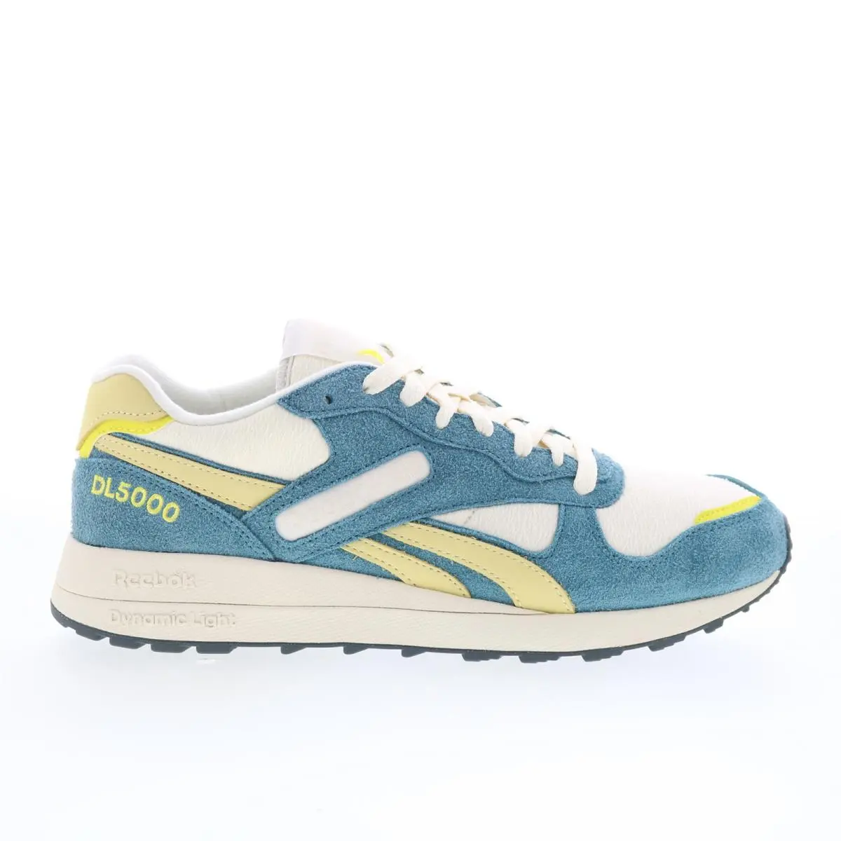 Reebok shoes - Reebok DL5000 - 100200785 - Beige 7