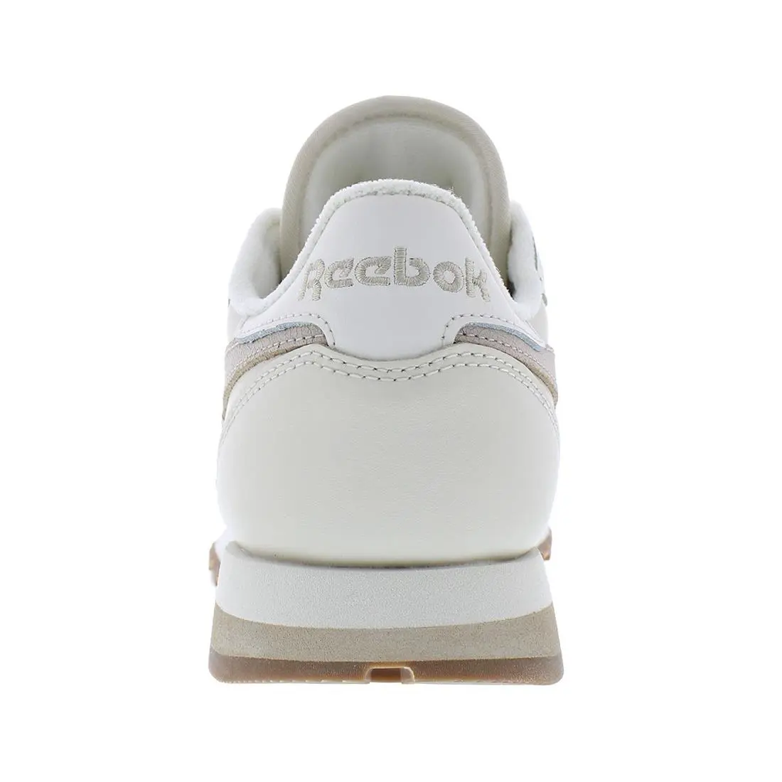 Reebok shoes - Alabaster/Modern Beige/Chalk, Main: Beige 2