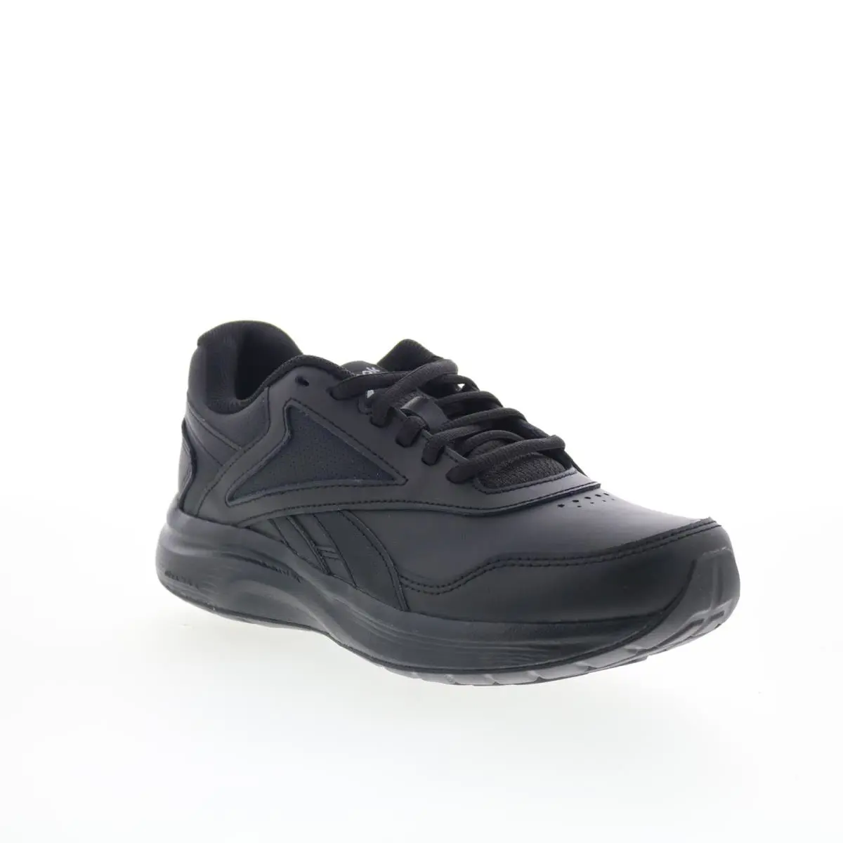 Reebok shoes - Reebok Walk Ultra DMX 7 Max - 100238709 - Black 0