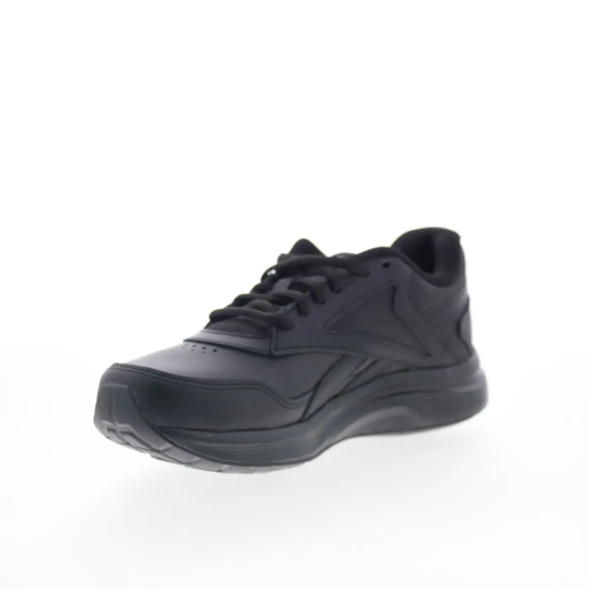 Reebok shoes - Reebok Walk Ultra DMX 7 Max - 100238709 - Black 2