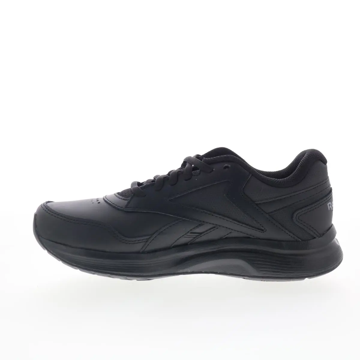 Reebok shoes - Reebok Walk Ultra DMX 7 Max - 100238709 - Black 3