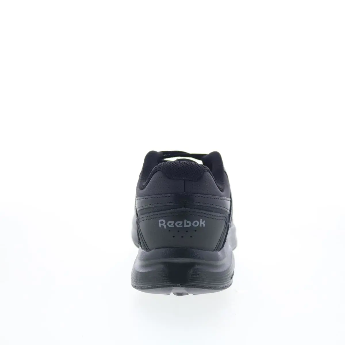 Reebok shoes - Reebok Walk Ultra DMX 7 Max - 100238709 - Black 5