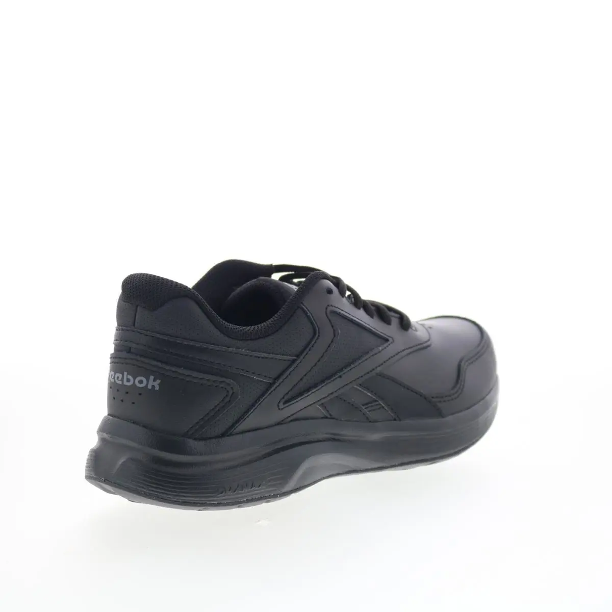 Reebok shoes - Reebok Walk Ultra DMX 7 Max - 100238709 - Black 6