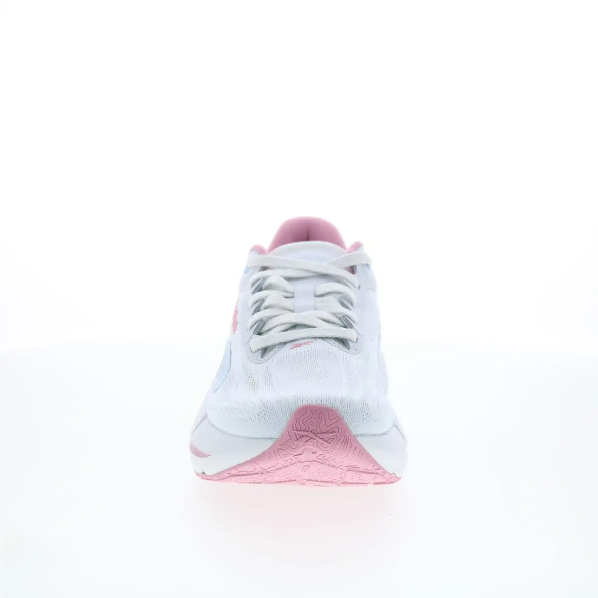 Reebok shoes - Reebok Zignition - Zignition - 100228700 - White 1