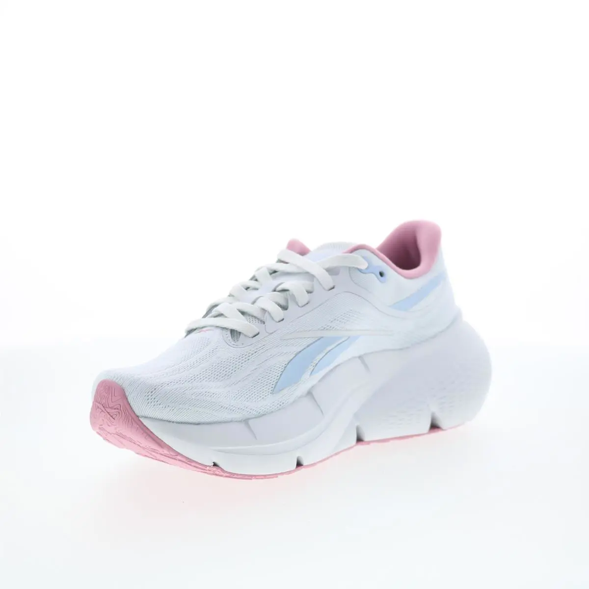 Reebok shoes - Reebok Zignition - Zignition - 100228700 - White 2