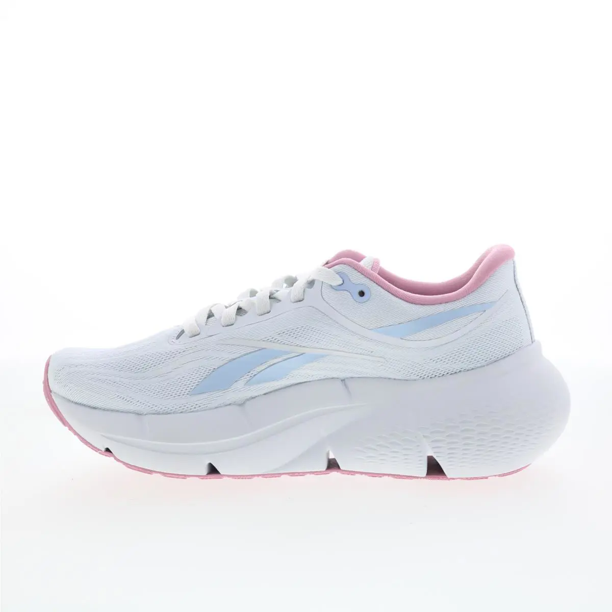 Reebok shoes - Reebok Zignition - Zignition - 100228700 - White 3