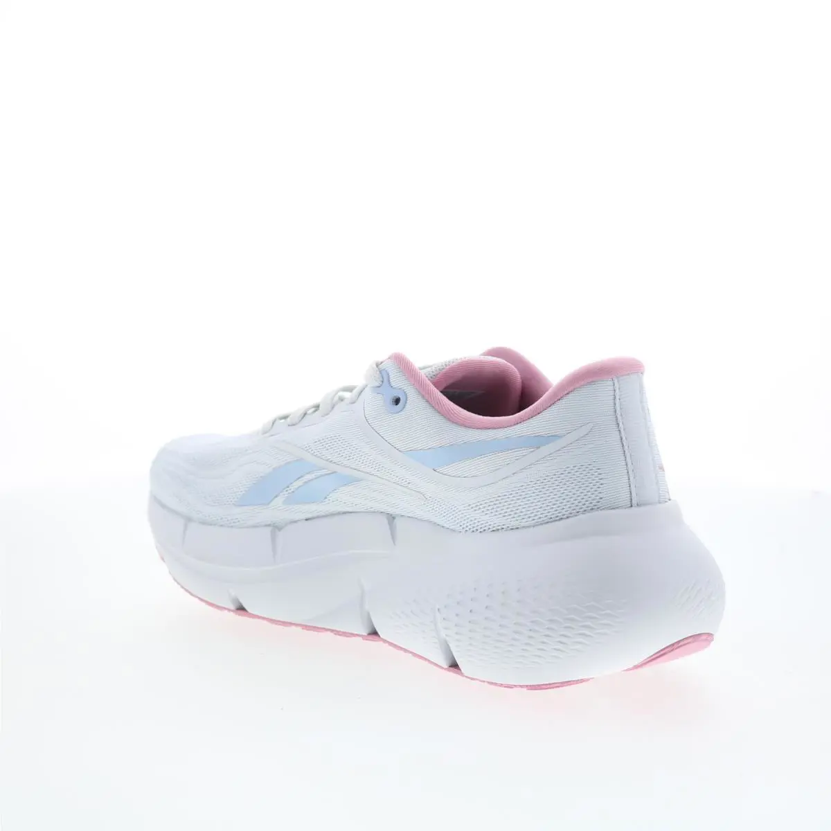 Reebok shoes - Reebok Zignition - Zignition - 100228700 - White 4