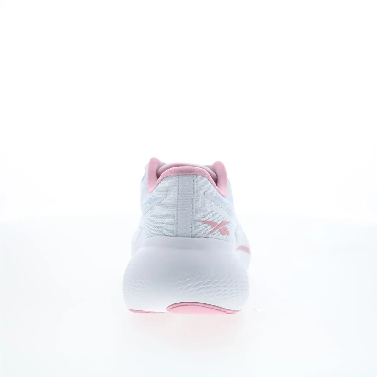 Reebok shoes - Reebok Zignition - Zignition - 100228700 - White 5