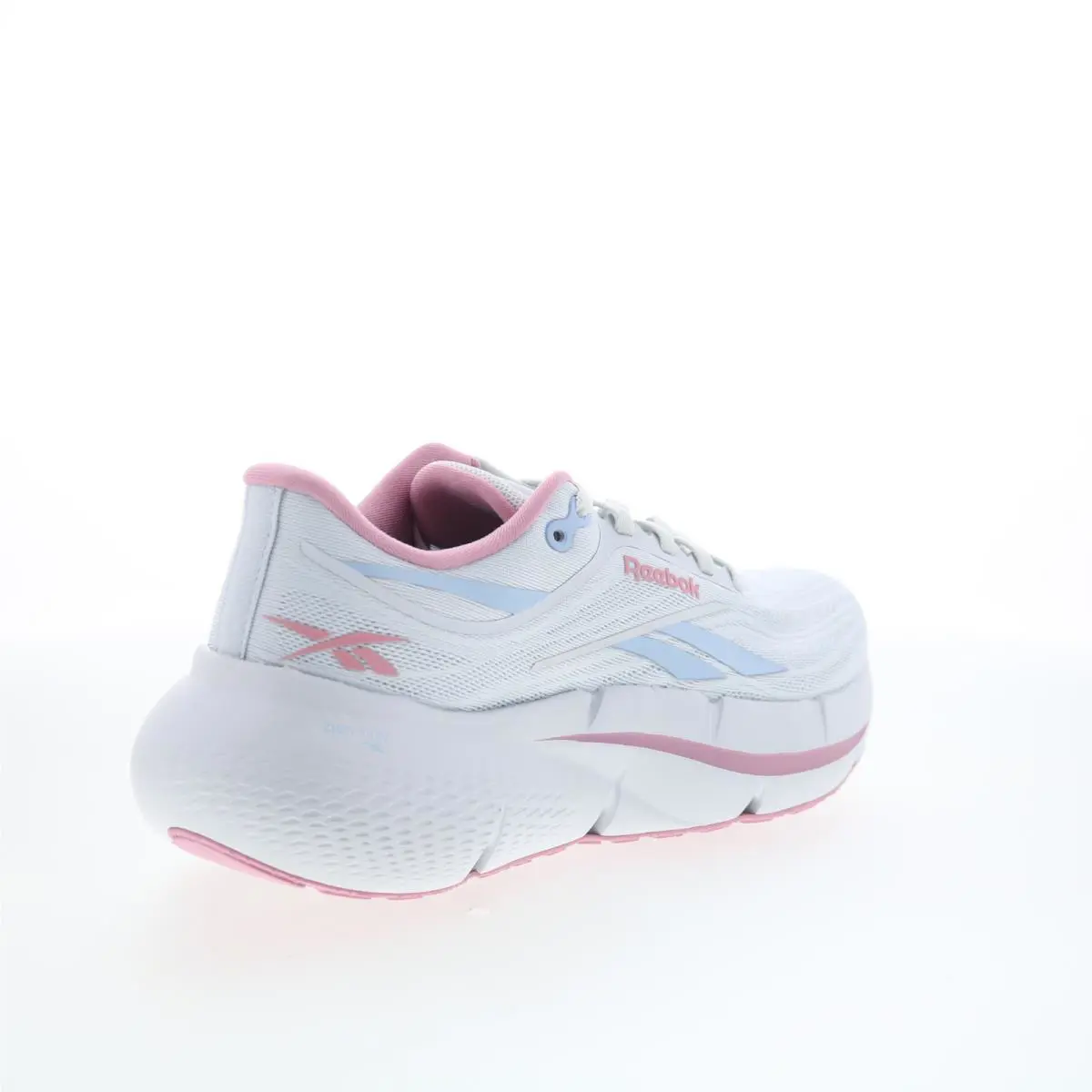 Reebok shoes - Reebok Zignition - Zignition - 100228700 - White 6