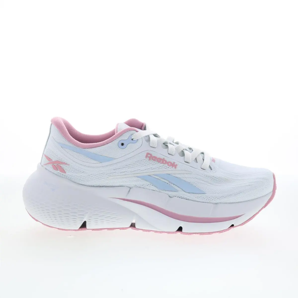 Reebok shoes - Reebok Zignition - Zignition - 100228700 - White 7