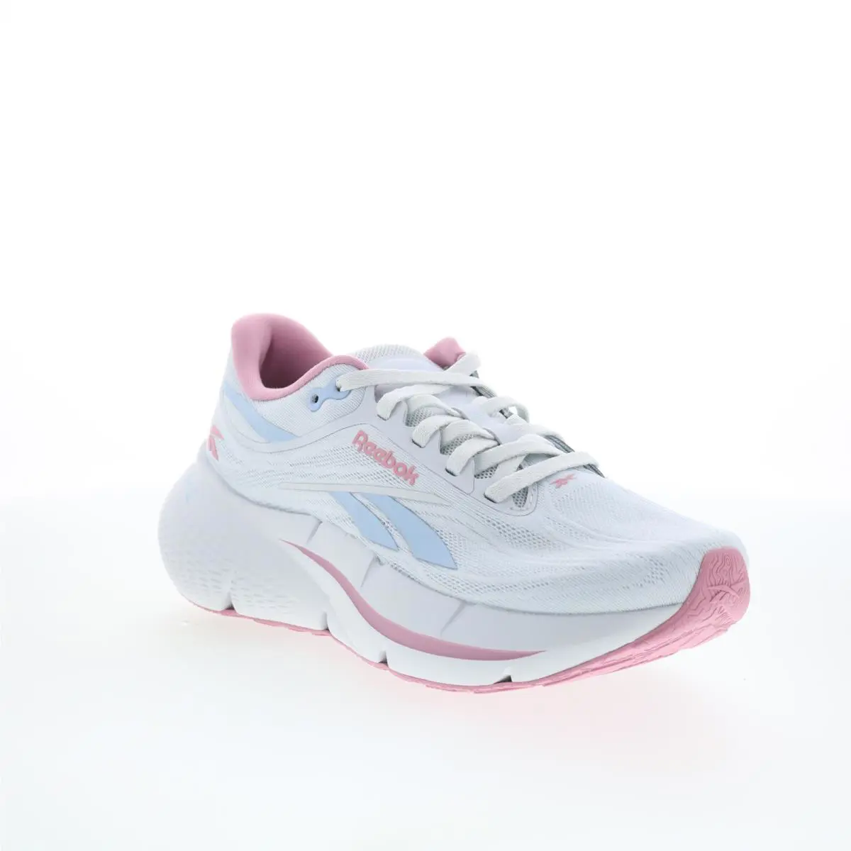 Reebok shoes - Reebok Zignition - Zignition - 100228700 - White 8