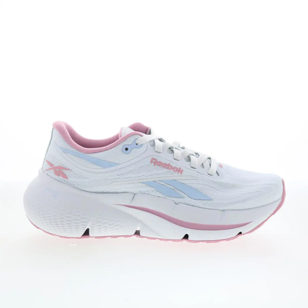 Reebok shoes - Reebok Zignition - Zignition - 100228700 - White 7