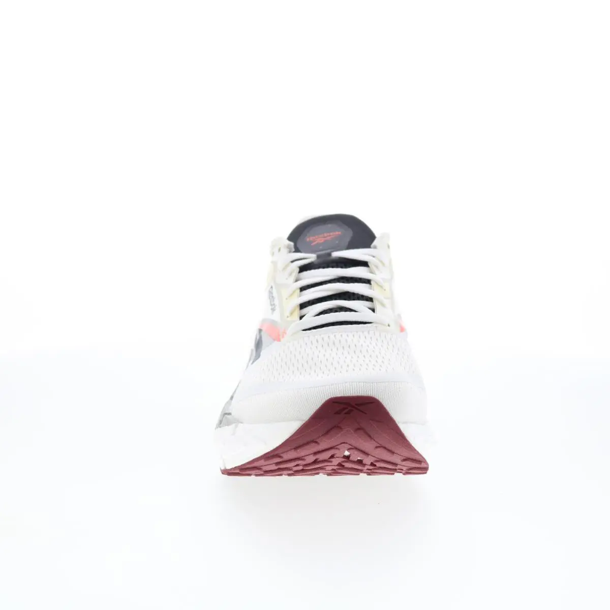 Reebok shoes - Reebok Floatzig 1 - Floatzig - 100206726 - Gray 1