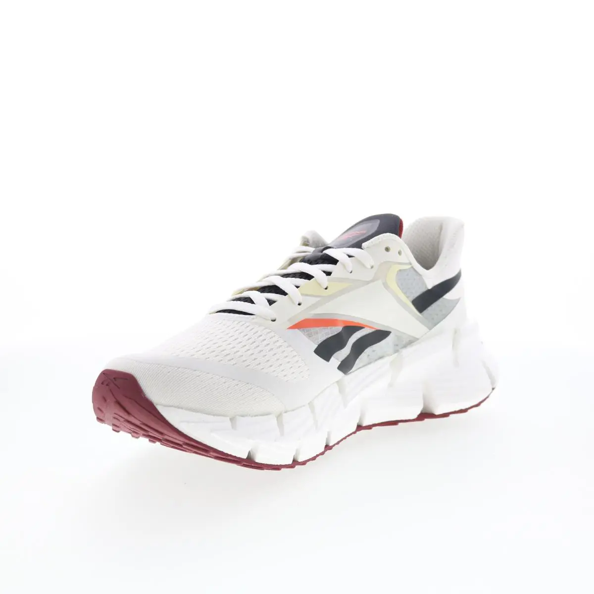 Reebok shoes - Reebok Floatzig 1 - Floatzig - 100206726 - Gray 2