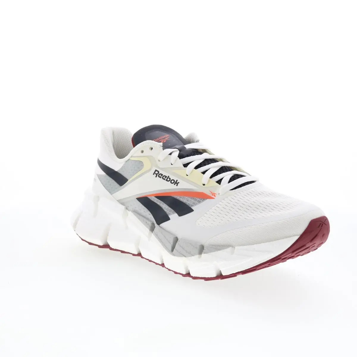 Reebok shoes - Reebok Floatzig 1 - Floatzig - 100206726 - Gray 8
