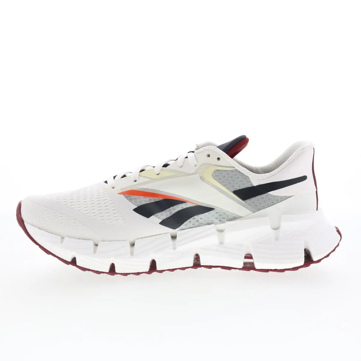 Reebok shoes - Reebok Floatzig 1 - Floatzig - 100206726 - Gray 11