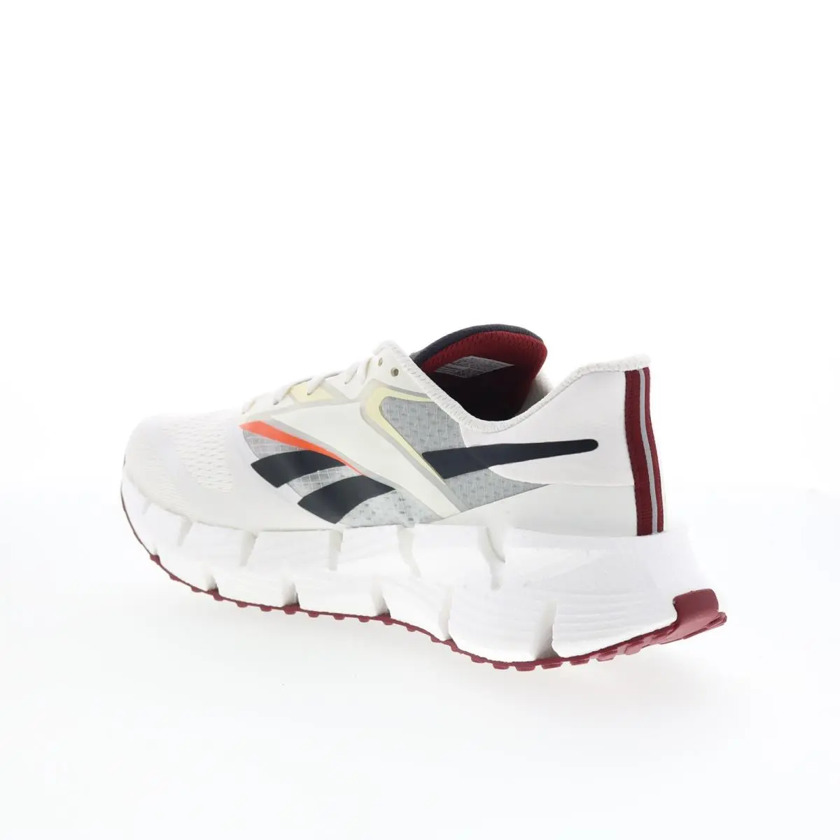 Reebok shoes - Reebok Floatzig 1 - Floatzig - 100206726 - Gray 12