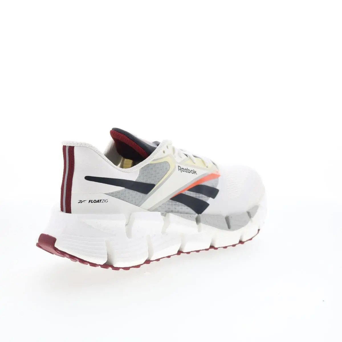 Reebok shoes - Reebok Floatzig 1 - Floatzig - 100206726 - Gray 14