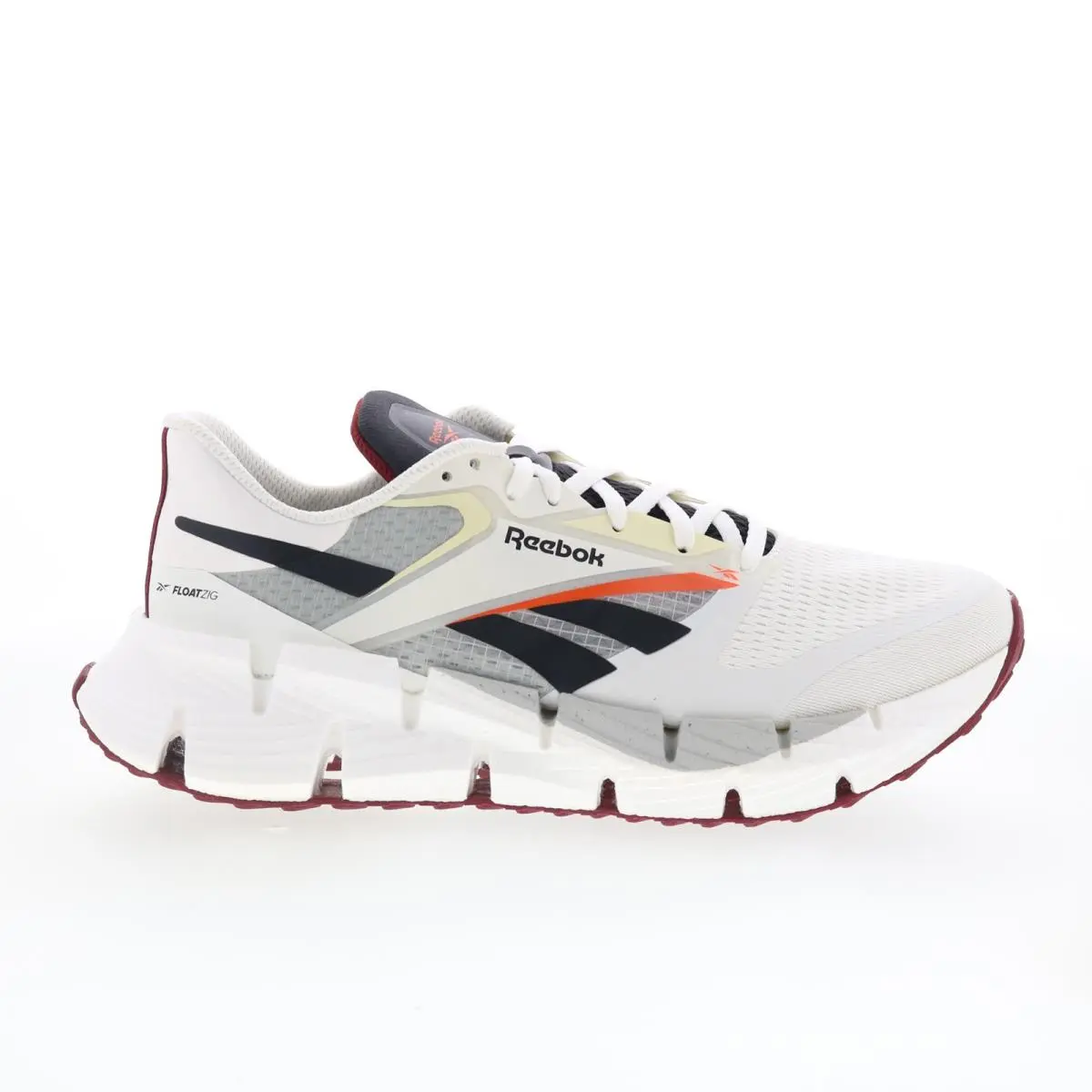 Reebok shoes - Reebok Floatzig 1 - Floatzig - 100206726 - Gray 7