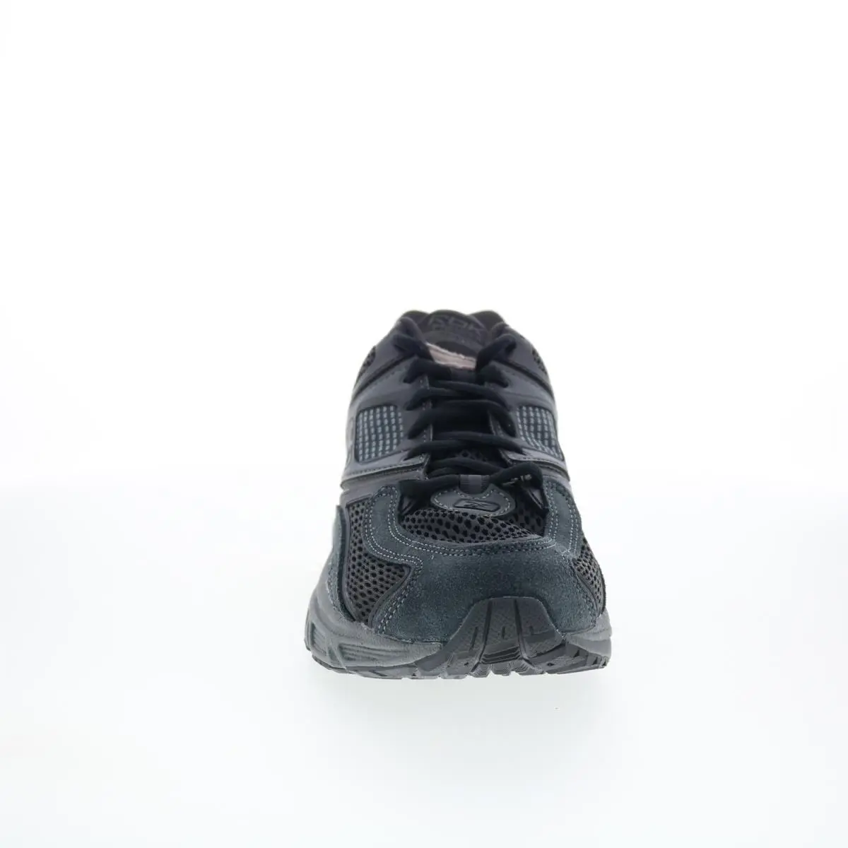 Reebok shoes - Reebok Premier Trinity - Premier Trinity - 100211394 - Black 1