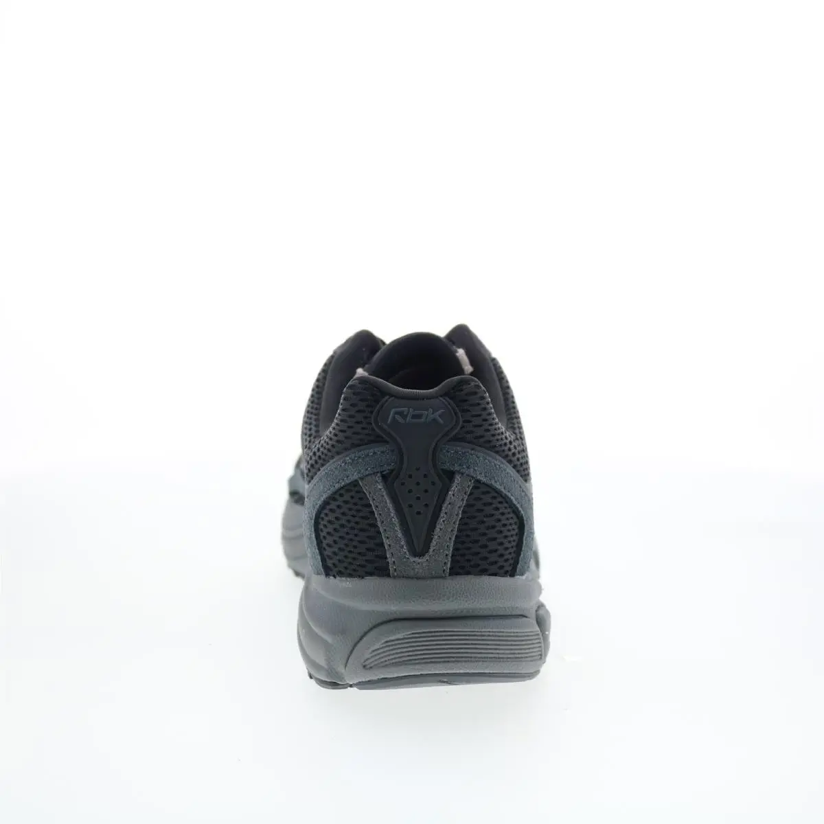 Reebok shoes - Reebok Premier Trinity - Premier Trinity - 100211394 - Black 13