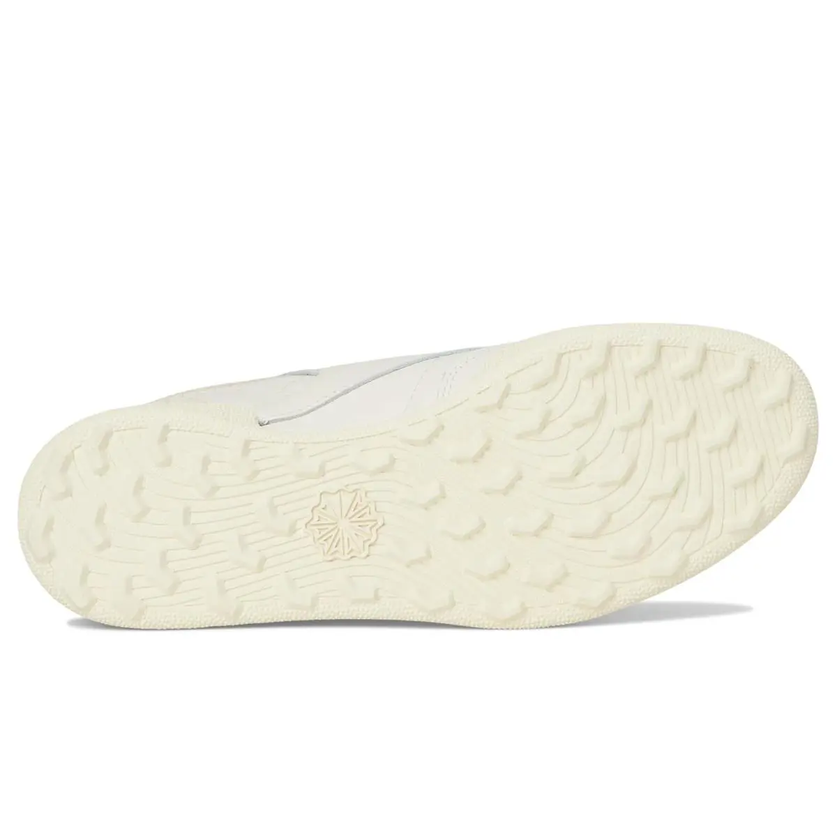 Reebok shoes - Chalk/Vintage Chalk/Tapioca 1