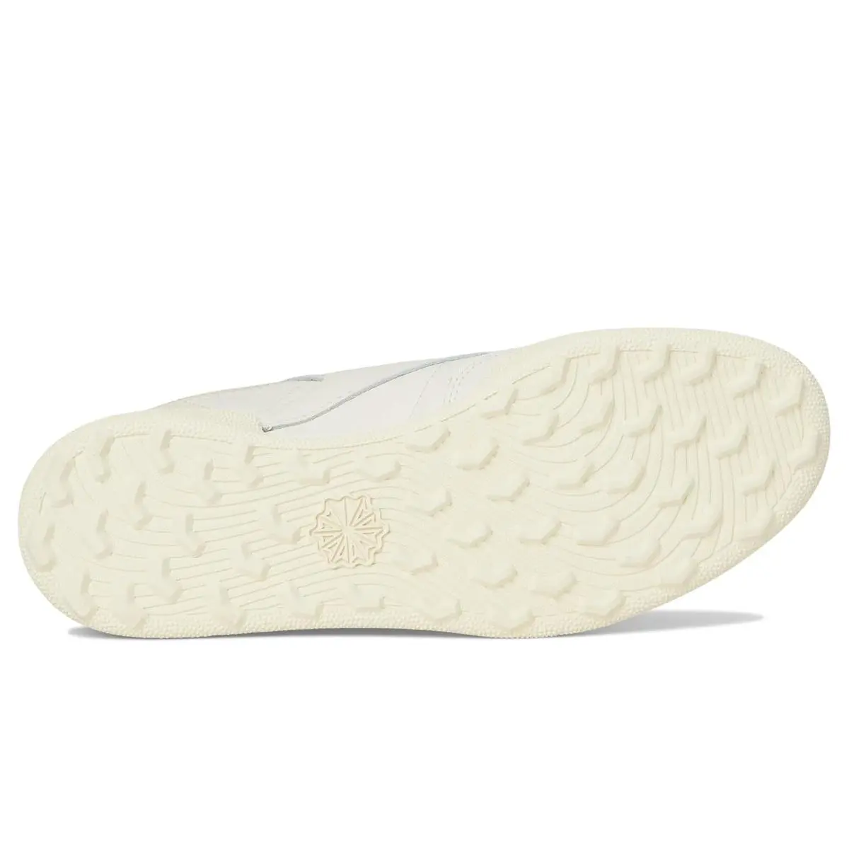 Reebok shoes  - Chalk/Vintage Chalk/Tapioca 8