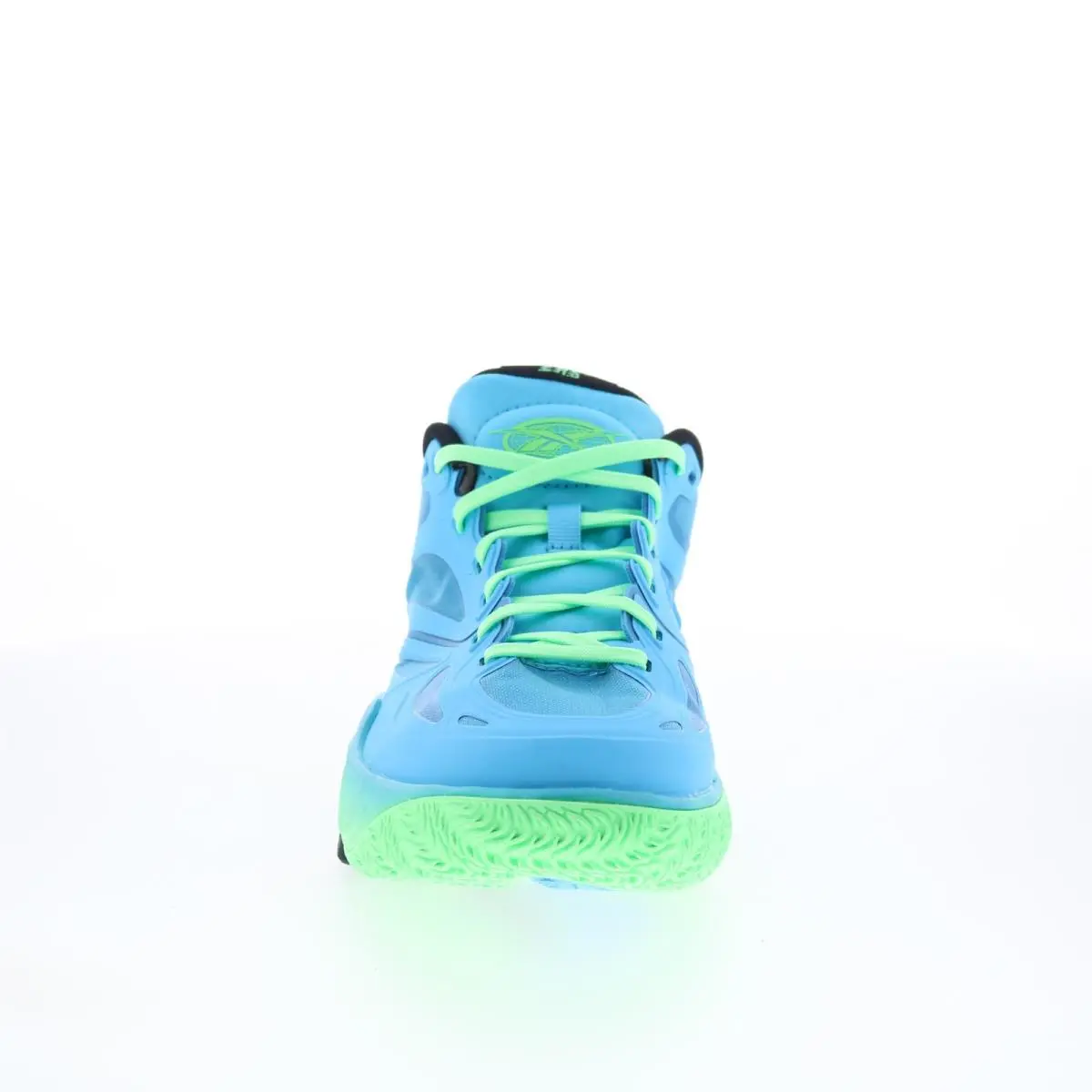 Reebok shoes - Reebok Engine A - Engine - 100230672 - Blue 1