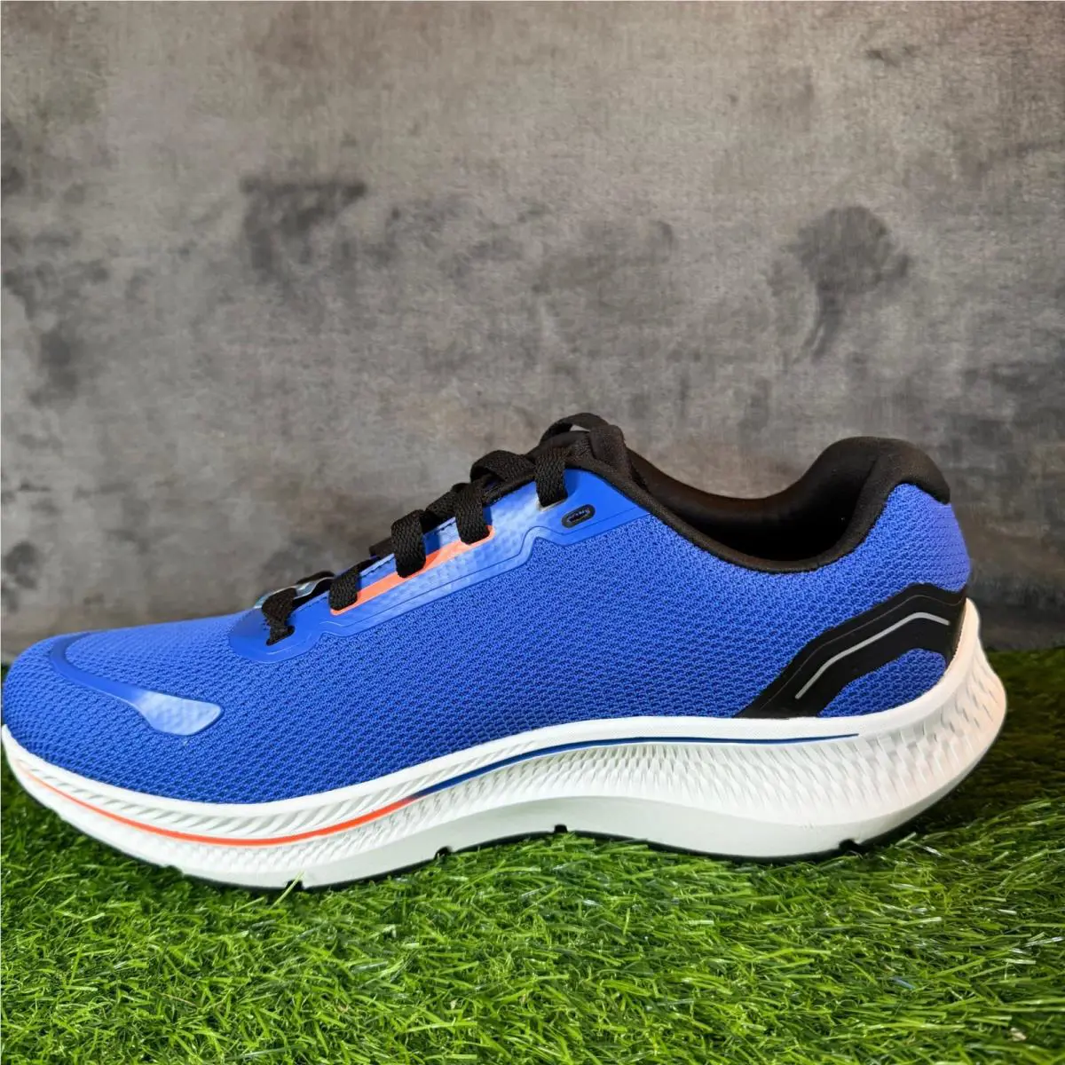 Skechers shoes - Blue 3
