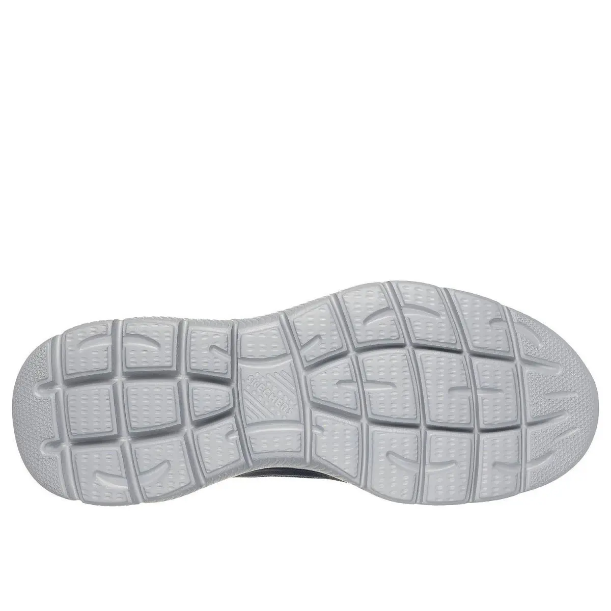 Skechers shoes - Skechers Hands Free Slip-ins - Hands Free - Blue (UPC: 197627789224) 3