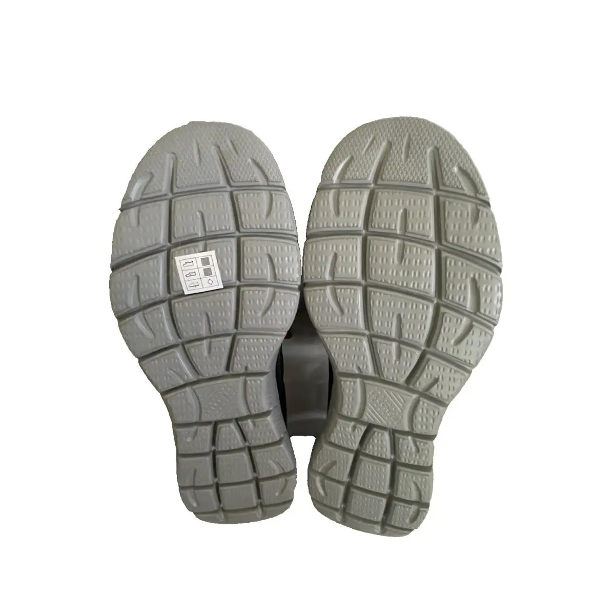 Skechers shoes - Skechers Hands Free Slip-ins - Hands Free - Blue (UPC: 197627789224) 7