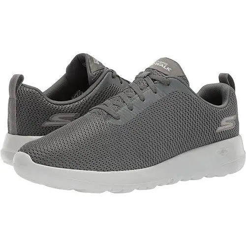 Skechers shoes 1