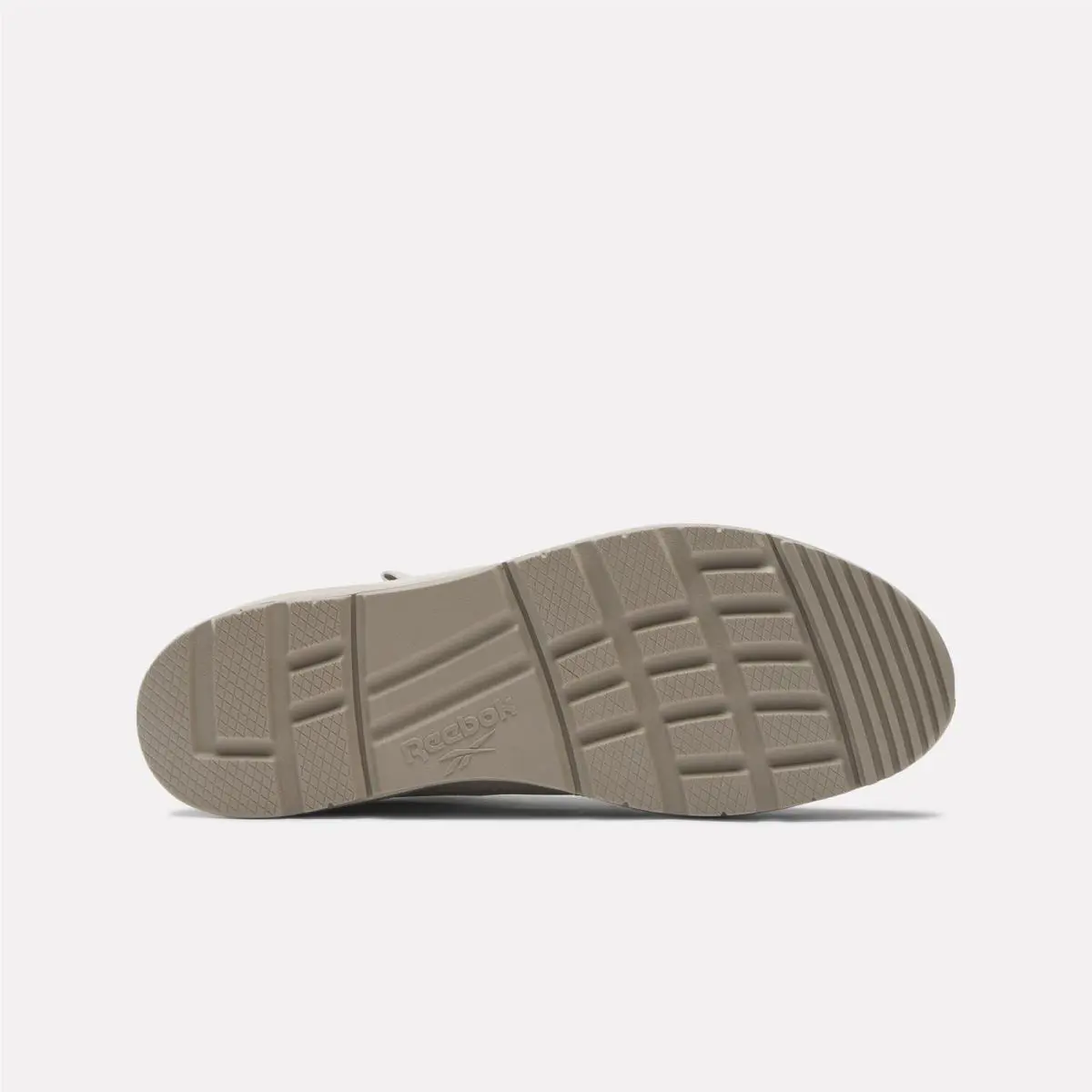 Reebok shoes - MDQ01 - MDQ01 - Chalk/Moonstone/Ash (UPC: 197225159757) 2