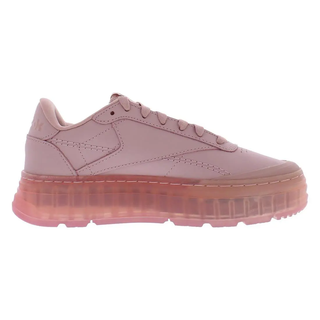 Reebok shoes - Smokey Rose, Main: Pink (UPC: 195735129635) 1