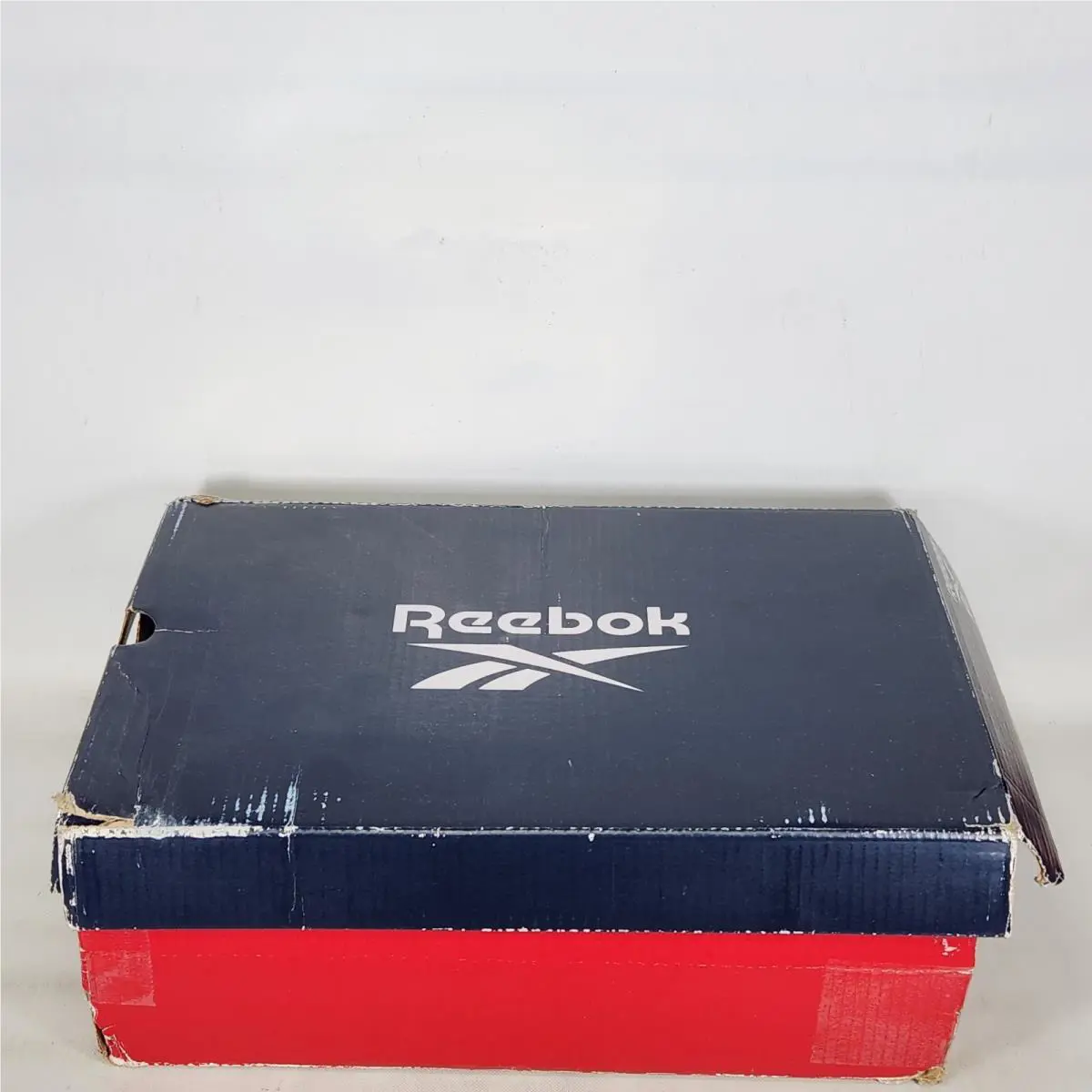 Reebok shoes - Reebok BB4000 - Ivory 5