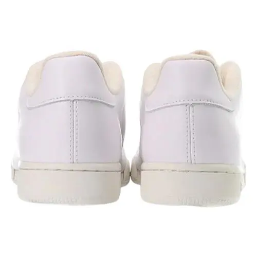 Reebok shoes - Reebok NPC II - NPC - GY8065 - White 2