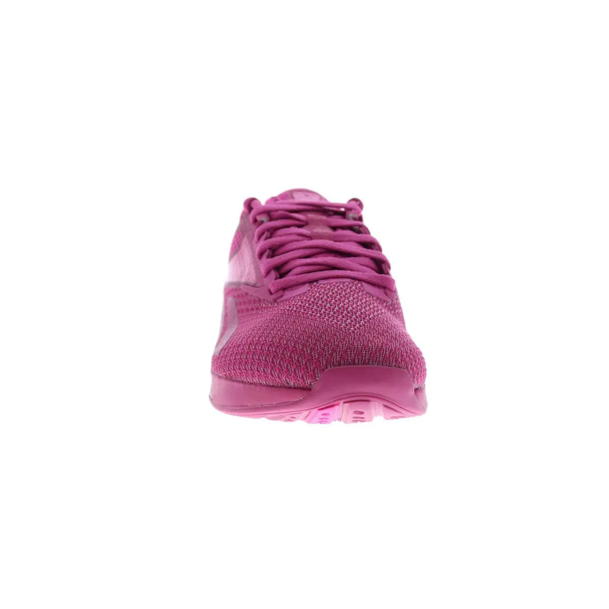 Reebok shoes - Reebok Nano X3 - Nano - IF6023 100072102 - Pink (UPC: 196470708154) 1